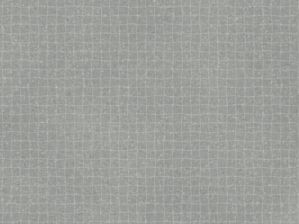 12mm Tile Backer Board 1200 x 800mm, surface close-up