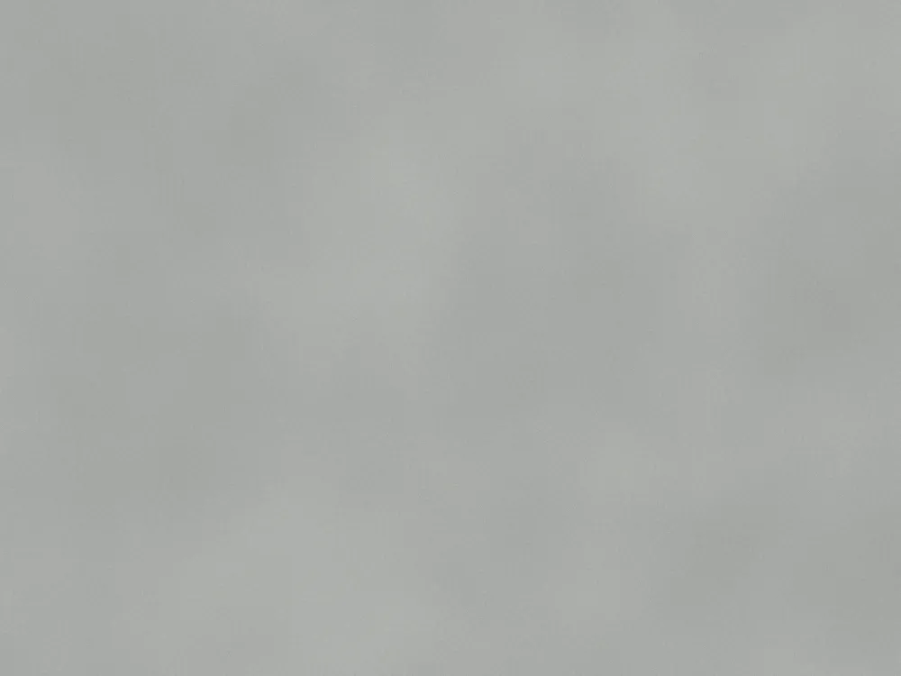 9mm Fibre Cement Board 2400 x 1200mm, surface close-up