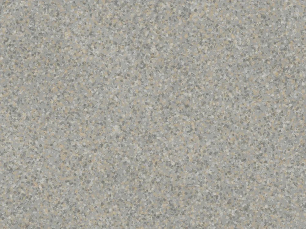 12mm Cement Particle Board 2440 x 1220mm, surface close-up