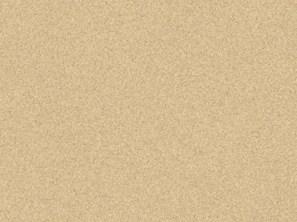 12mm P2 Furniture Chipboard 2440 x 1220mm, surface close-up
