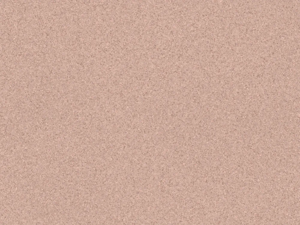 18mm Fire Retardant Chipboard 2440 x 1220mm, surface close-up