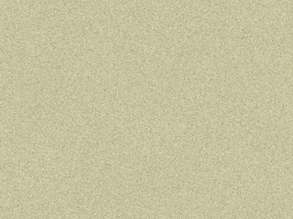 22mm P5 Chipboard Flooring T&G 2400 x 600mm, surface close-up