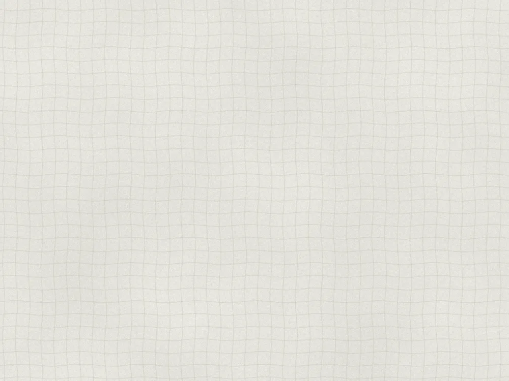 9mm Magnesium Oxide Board 2440 x 1220mm, surface close-up