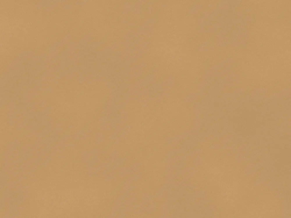 22mm Premium MDF 2440 x 1220mm, surface close-up