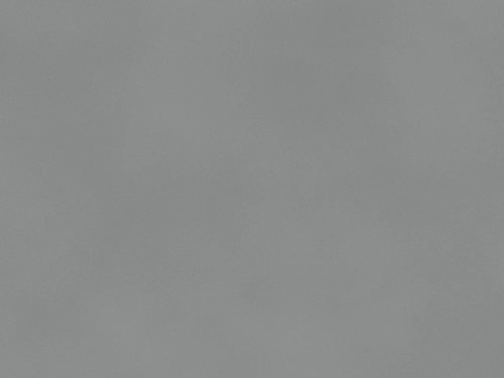 19mm Through-Coloured MDF, Grey 2440 x 1830mm, surface close-up