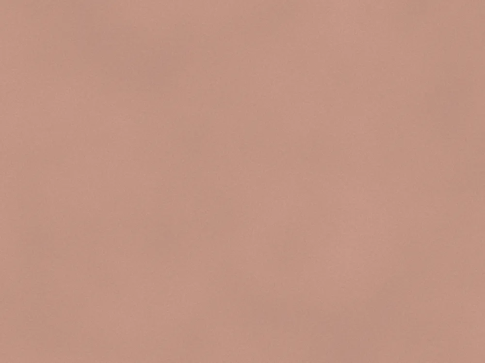 18mm Fire Retardant MDF 2440 x 1220mm, surface close-up