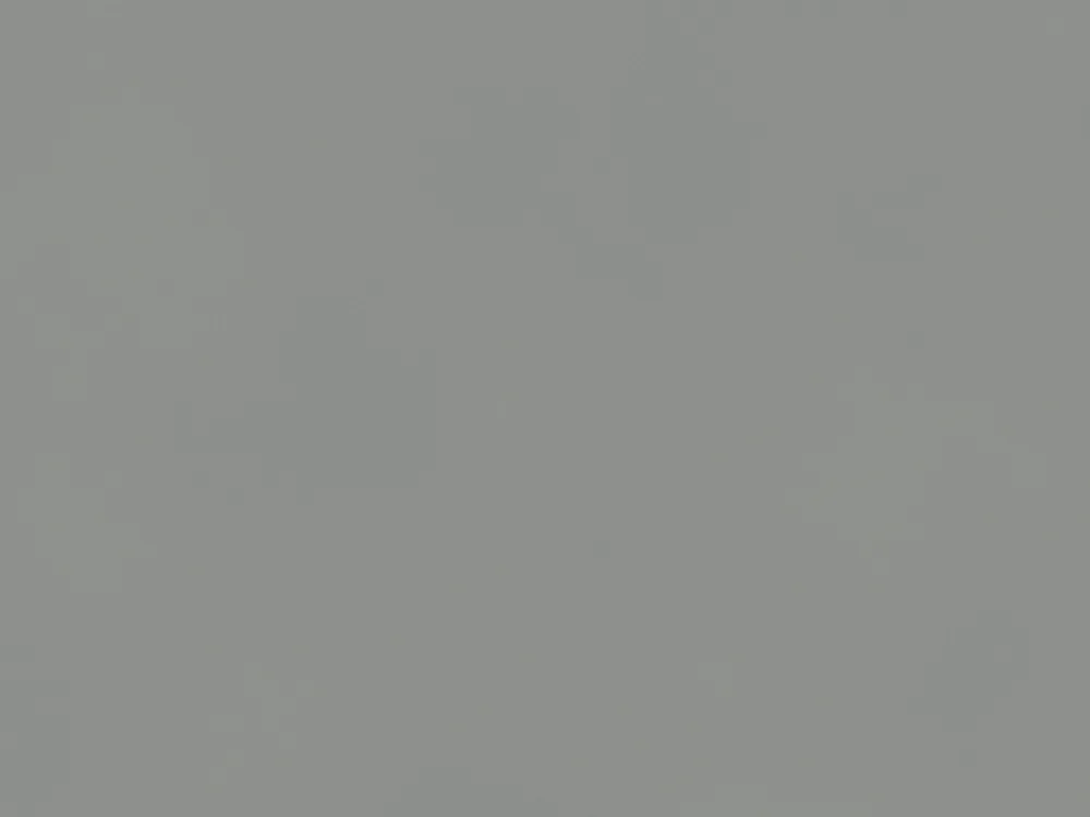 18mm Light Grey Melamine Faced Chipboard 2800 x 2070mm, surface close-up