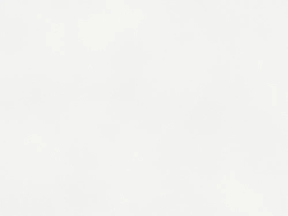 18mm White Melamine Faced Chipboard 2440 x 1220mm, surface close-up
