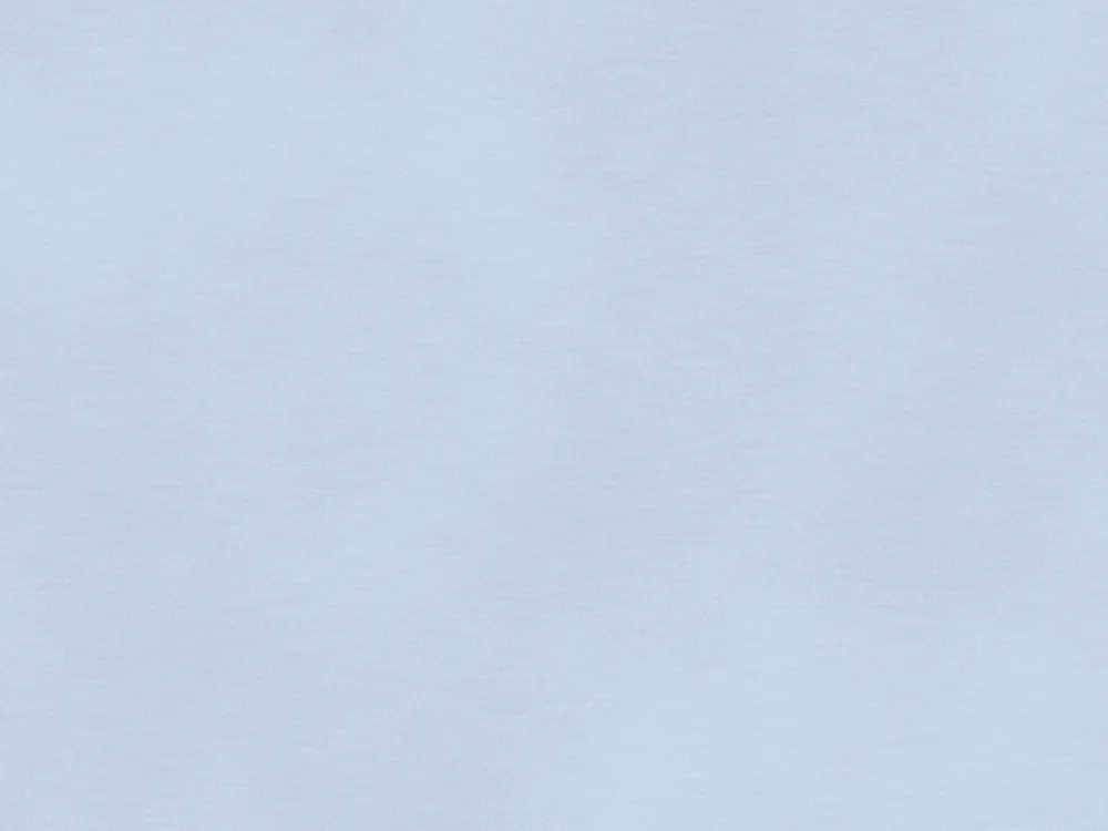 12.5mm Acoustic Plasterboard 2400 x 1200mm, surface close-up