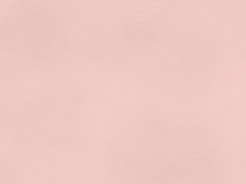 15mm Fire Plasterboard 2400 x 1200mm, surface close-up