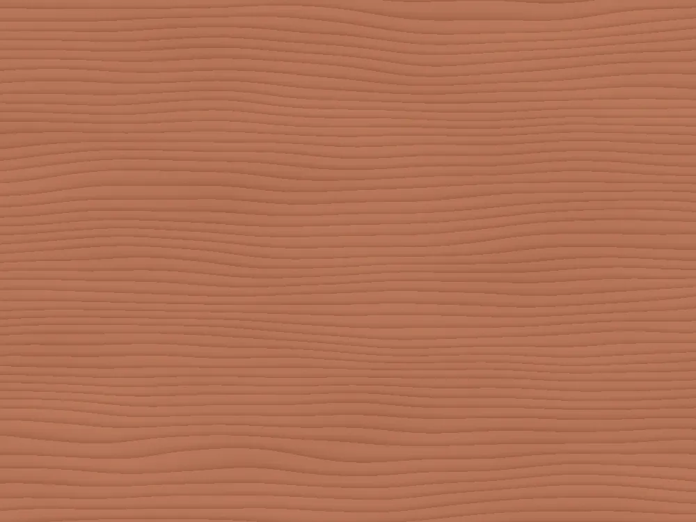 18mm Malaysian Hardwood Plywood BB/CC 2440 x 1220mm, surface close-up