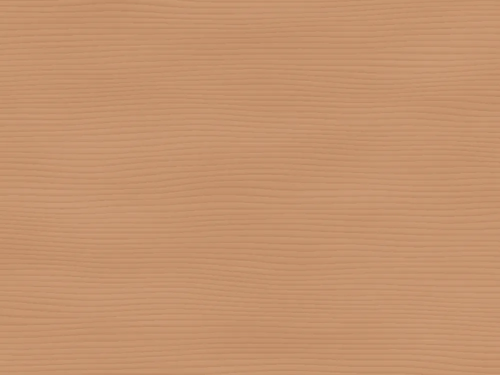 12mm Eucalyptus Faced Poplar Plywood B/BB 2440 x 1220mm, surface close-up