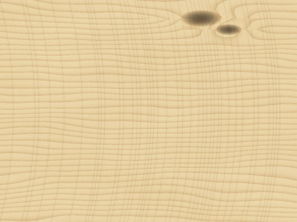 47 x 75mm C16 Carcassing Timber, 4.8m, surface close-up