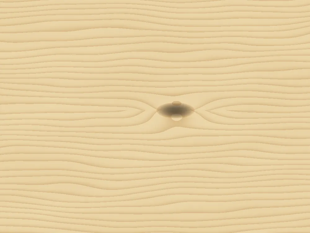 38 x 63mm CLS Studwork Timber, 2.4m, surface close-up
