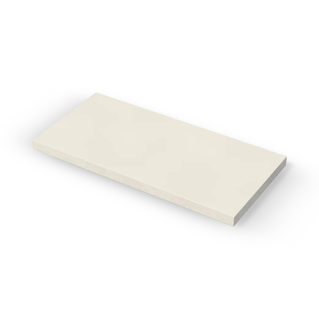 12mm Calcium Silicate Fire Board 2500 x 1200mm, product render