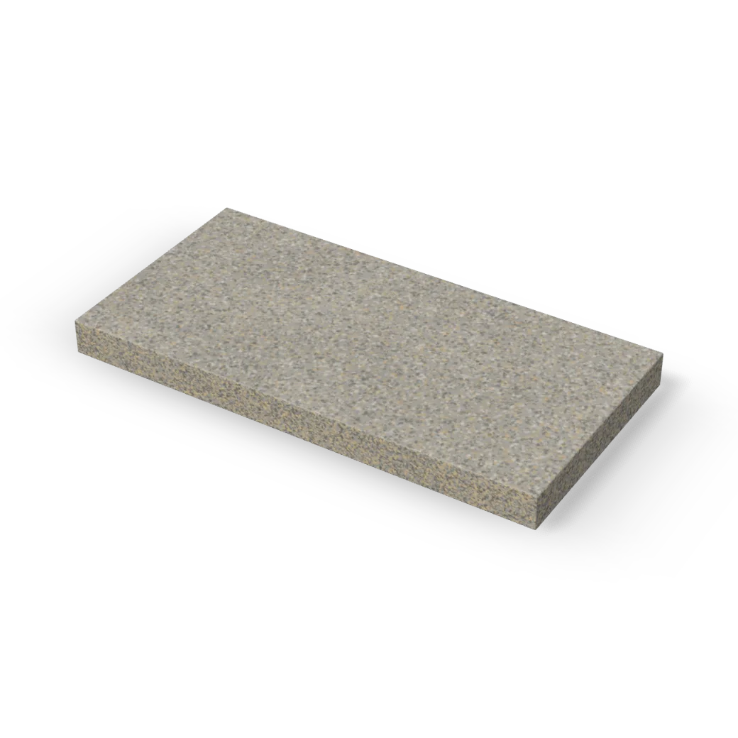 18mm Cement Particle Board 2440 x 1220mm, product render