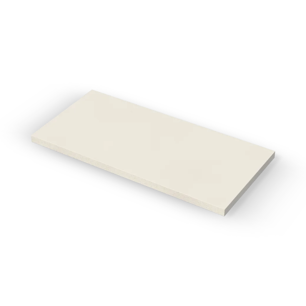 9mm Calcium Silicate Fire Board 2500 x 1200mm, product render